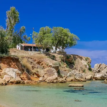 Park-view Lux Pool Villa, Steps To The